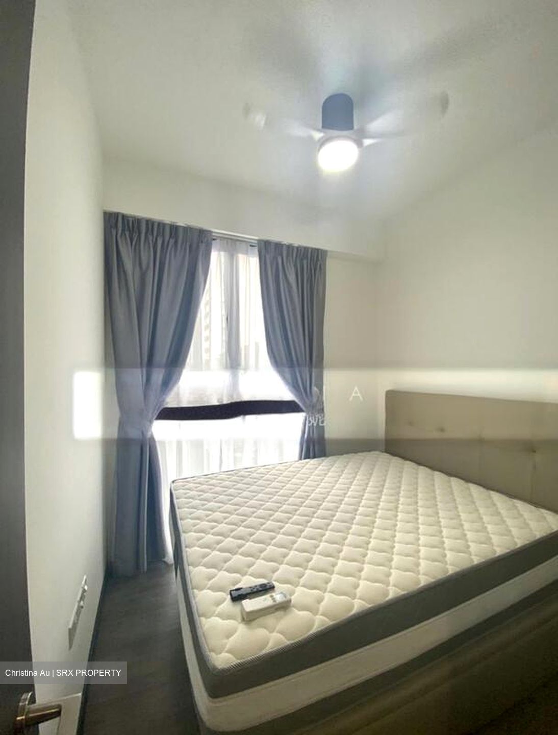 Gem Residences (D12), Condominium #503697451